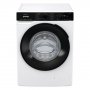 GORENJE W2PNA14APWIFI Mašina za pranje veša - slika 2