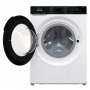 GORENJE W2PNA14APWIFI Mašina za pranje veša - slika 3