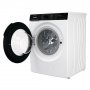 GORENJE W2PNA14APWIFI Mašina za pranje veša - slika 4