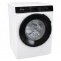 GORENJE W2PNA14APWIFI Mašina za pranje veša - slika 5