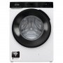 GORENJE W2PNA14APWIFI Mašina za pranje veša - slika 1