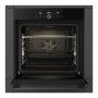 GORENJE BOS6747A05DG Ugradna rerna - slika 2