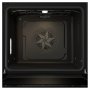 GORENJE BOS6747A05DG Ugradna rerna - slika 3