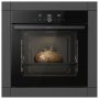 GORENJE BOS6747A05DG Ugradna rerna - slika 4