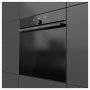 GORENJE BOS6747A05DG Ugradna rerna - slika 5
