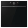 GORENJE BOS6747A05DG Ugradna rerna - slika 1