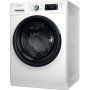 WHIRLPOOL FFB 10469 BV EE Mašina za pranje veša - slika 2