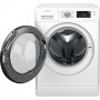 WHIRLPOOL FFB 10469 BV EE Mašina za pranje veša - slika 3