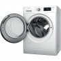 WHIRLPOOL FFB 10469 BV EE Mašina za pranje veša - slika 4