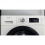 WHIRLPOOL FFB 10469 BV EE Mašina za pranje veša - slika 5