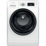 WHIRLPOOL FFB 10469 BV EE Mašina za pranje veša - slika 1