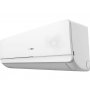 FOX FAC-18R32IAX-WF WIFI INVERTER - slika 2