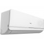 FOX FAC-18R32IAX-WF WIFI INVERTER - slika 3