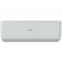 FOX FAC-18R32IAX-WF WIFI INVERTER - slika 1