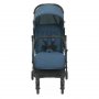 CHICCO Kolica Trolley Me, Calypso Blue - slika 2
