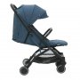CHICCO Kolica Trolley Me, Calypso Blue - slika 3