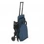 CHICCO Kolica Trolley Me, Calypso Blue - slika 4