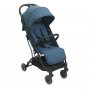 CHICCO Kolica Trolley Me, Calypso Blue - slika 1