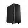 BC GROUP INTEL Core i5-14600K/H212/H610M/64GB DDR5/SSD 1+4TB/RTX4060 16GB/AS-01+CM750W // Win11Pro - slika 1