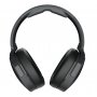 SKULLCANDY Hesh ANC Noise Canceling Bluetooth Wireless Over-Ear Slušalice - Black (S6HHW-N740) - slika 2