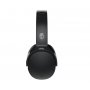 SKULLCANDY Hesh ANC Noise Canceling Bluetooth Wireless Over-Ear Slušalice - Black (S6HHW-N740) - slika 5