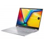 ASUS Vivobook S 14 OLED TN3402YA-KN244W (Touch OLED 2.8K, Ryzen 5 7530U, 16GB, SSD 512GB, Win11 Home) - slika 1
