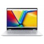 ASUS Vivobook S 14 OLED TN3402YA-KN244W (Touch OLED 2.8K, Ryzen 5 7530U, 16GB, SSD 512GB, Win11 Home) - slika 2