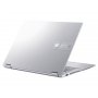 ASUS Vivobook S 14 OLED TN3402YA-KN244W (Touch OLED 2.8K, Ryzen 5 7530U, 16GB, SSD 512GB, Win11 Home) - slika 5