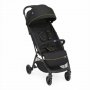 CHICCO Kolica Glee, Uneven Black - slika 1