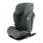Migo A-s O11 Nado i-Size (100-150cm), Grey - slika 2