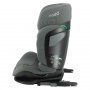 Migo A-s O11 Nado i-Size (100-150cm), Grey - slika 3