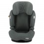 Migo A-s O11 Nado i-Size (100-150cm), Grey - slika 1