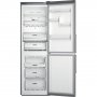 WHIRLPOOL W7X 82O OX H Kombinovani frižider - slika 3
