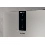 WHIRLPOOL W7X 82O OX H Kombinovani frižider - slika 5