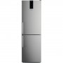 WHIRLPOOL W7X 82O OX H Kombinovani frižider - slika 1