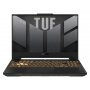 ASUS TUF Gaming F15 FX507VV-LP148 (Full HD, i7-13620H, 16GB, SSD 1TB, RTX 4060) - slika 2