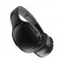 SKULLCANDY Crusher Evo Over-the-Ear Wireless Slušalice Crne (S6EVW-N740) - slika 3