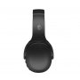 SKULLCANDY Crusher Evo Over-the-Ear Wireless Slušalice Crne (S6EVW-N740) - slika 4