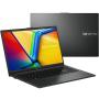 ASUS Vivobook Go 15 E1504FA-NJ318 (Full HD, Ryzen 5 7520U, 16GB, SSD 512GB) - slika 1