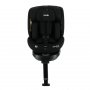 Nania A-s Spirit i-Size (40-150cm), Black - slika 1