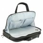 YENKEE Torba za laptop YBN 1501 Ohio 15.6 - slika 2