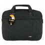 YENKEE Torba za laptop YBN 1501 Ohio 15.6 - slika 1