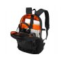 YENKEE Ranac za laptop 15.6 YBB 1504 TROOPER - slika 2