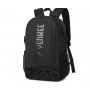 YENKEE Ranac za laptop 15.6 YBB 1504 TROOPER - slika 1