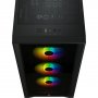 CORSAIR ICUE 4000X RGB Midi ućište - slika 4