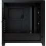 CORSAIR ICUE 4000X RGB Midi ućište - slika 5