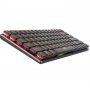 YENKEE Tastatura YKB 3700US - slika 2