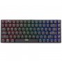 YENKEE Tastatura YKB 3700US - slika 1