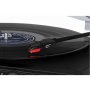 SENCOR Gramofon STT 212U USB/SD/FM/BT - slika 3
