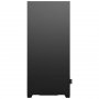 Fractal Design Pop XL Silent Black Solid Full tower kućište - slika 2